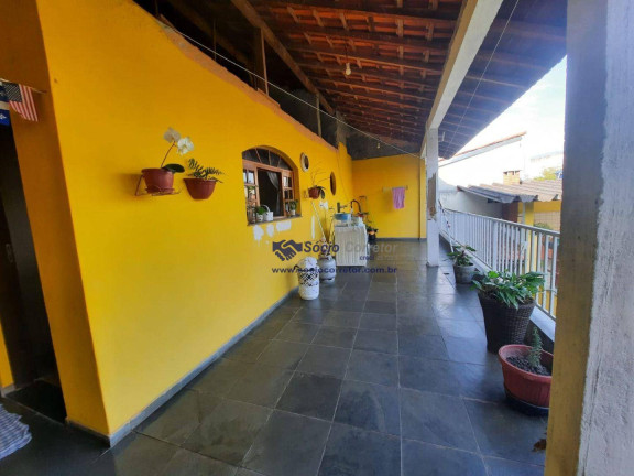 Imagem Sobrado com 4 Quartos à Venda, 400 m² em Parque Primavera - Guarulhos Imagem Sobrado com 4 Quartos à Venda, 400 m² em Parque Primavera - Guarulhos