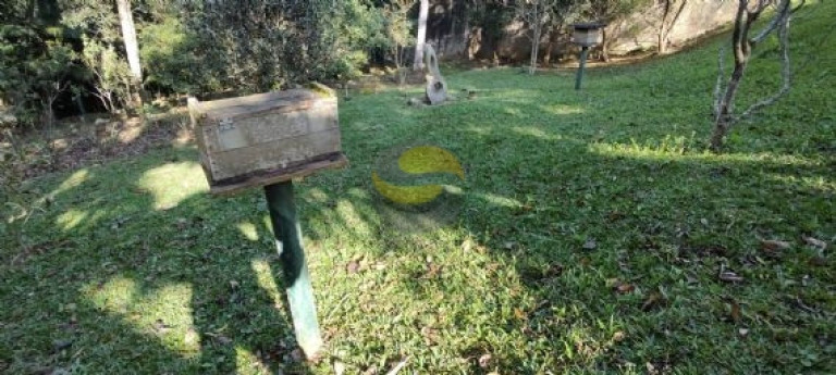 Imagem Terreno à Venda, 1.160 m² em Jardim Colibri - Cotia Imagem Terreno à Venda, 1.160 m² em Jardim Colibri - Cotia