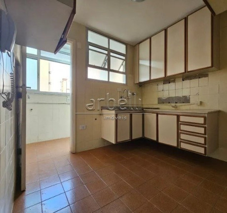 Imagem Apartamento com 2 Quartos à Venda, 68 m² em Vila Romana - São Paulo Imagem Apartamento com 2 Quartos à Venda, 68 m² em Vila Romana - São Paulo