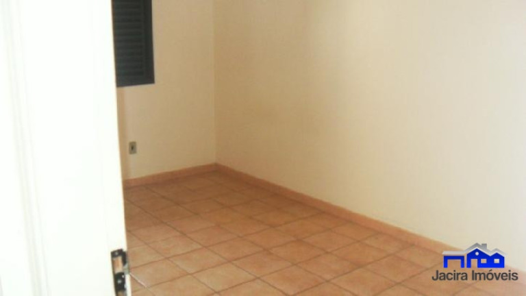 Imagem Apartamento com 2 Quartos para Alugar, em Embaré - Santos Imagem Apartamento com 2 Quartos para Alugar, em Embaré - Santos