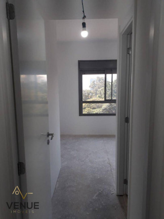Imagem Apartamento com 3 Quartos à Venda, 76 m² em Butantã - São Paulo