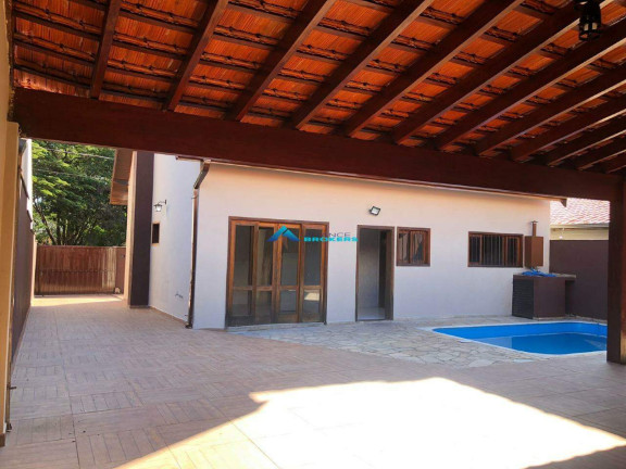 Imagem Casa com 3 Quartos à Venda, 180 m² em Jardim Niero Iii - Louveira Imagem Casa com 3 Quartos à Venda, 180 m² em Jardim Niero Iii - Louveira