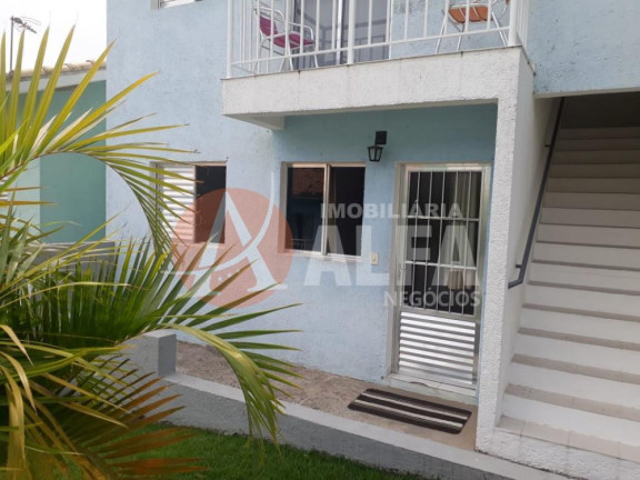 Casa com 2 Quartos à Venda, 112 m² em Jardim Sandra - Cotia