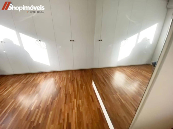 Imagem Apartamento com 2 Quartos para Alugar, 127 m² em Paraíso - São Paulo Imagem Apartamento com 2 Quartos para Alugar, 127 m² em Paraíso - São Paulo