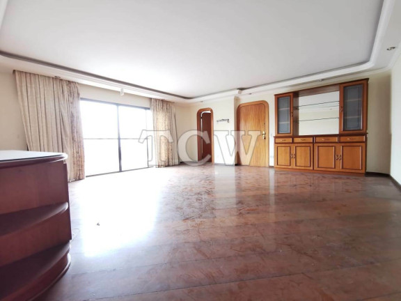 Imagem Apartamento com 4 Quartos à Venda, 157 m² em Aclimação - São Paulo Imagem Apartamento com 4 Quartos à Venda, 157 m² em Aclimação - São Paulo