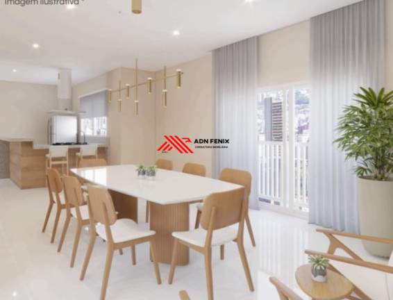 Imagem Apartamento com 2 Quartos à Venda, 70 m² em Vila Galvão - Guarulhos Imagem Apartamento com 2 Quartos à Venda, 70 m² em Vila Galvão - Guarulhos