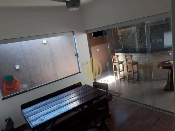 Imagem Casa com 3 Quartos à Venda, 150 m² em Condomínio Portal Dos Pinheiros - Ribeirão Preto Imagem Casa com 3 Quartos à Venda, 150 m² em Condomínio Portal Dos Pinheiros - Ribeirão Preto