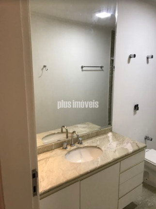 Imagem Apartamento com 3 Quartos para Alugar, 230 m² em Higienópolis - São Paulo Imagem Apartamento com 3 Quartos para Alugar, 230 m² em Higienópolis - São Paulo