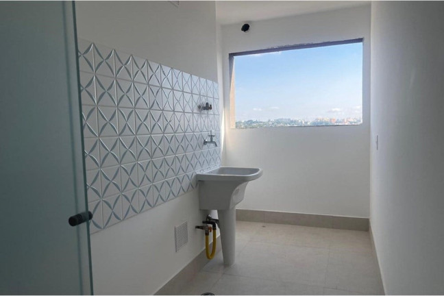 Imagem Apartamento com 2 Quartos à Venda, 73 m² em Butantã - São Paulo
