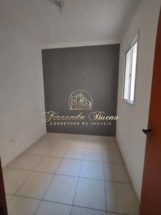 Imagem Imóvel com 2 Quartos à Venda, 50 m² em Vila Francisco Matarazzo - Santo André Imagem Imóvel com 2 Quartos à Venda, 50 m² em Vila Francisco Matarazzo - Santo André