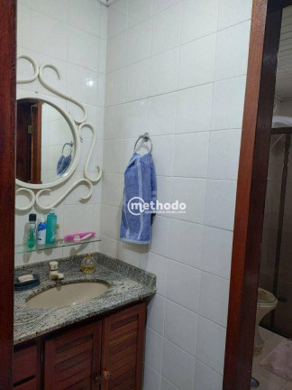 Imagem Casa com 3 Quartos à Venda, 300 m² em Fazenda Hotel São Bento Do Recreio - Valinhos Imagem Casa com 3 Quartos à Venda, 300 m² em Fazenda Hotel São Bento Do Recreio - Valinhos