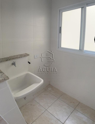 Imagem Apartamento com 2 Quartos para Alugar, 65 m² em Toninhas - Ubatuba Imagem Apartamento com 2 Quartos para Alugar, 65 m² em Toninhas - Ubatuba