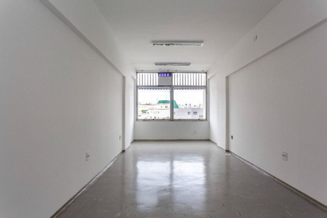 Imagem Sala Comercial à Venda, 555 m² em Itaim Bibi - São Paulo Imagem Sala Comercial à Venda, 555 m² em Itaim Bibi - São Paulo