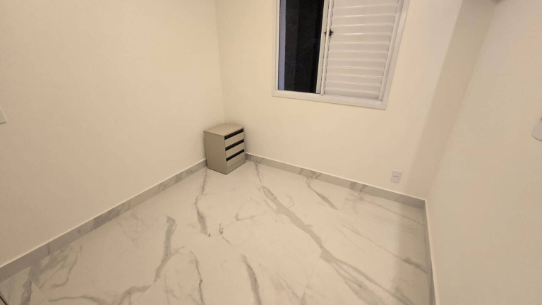Imagem Apartamento com 2 Quartos à Venda, 77 m² em Marapé - Santos Imagem Apartamento com 2 Quartos à Venda, 77 m² em Marapé - Santos