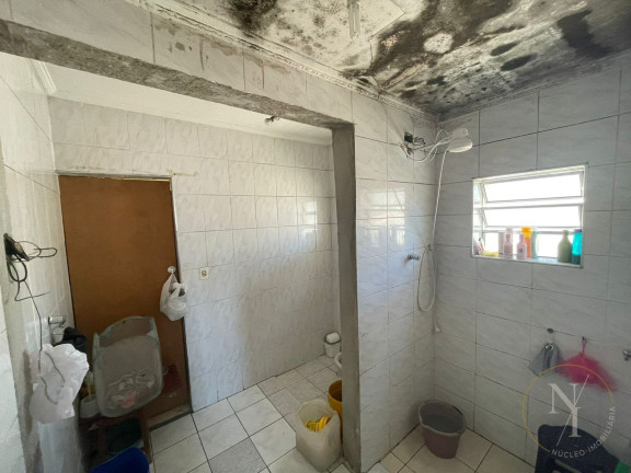 Imagem Sobrado com 3 Quartos à Venda, 261 m² em Vila Rosalia - Guarulhos Imagem Sobrado com 3 Quartos à Venda, 261 m² em Vila Rosalia - Guarulhos