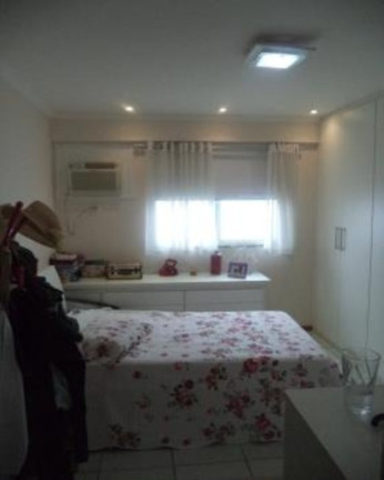 Imagem Imóvel com 4 Quartos à Venda, 180 m² em Centro - Nova Iguaçu Imagem Imóvel com 4 Quartos à Venda, 180 m² em Centro - Nova Iguaçu