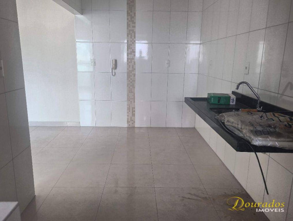 Imagem Apartamento com 2 Quartos à Venda, 94 m² em Vila Guilhermina - Praia Grande Imagem Apartamento com 2 Quartos à Venda, 94 m² em Vila Guilhermina - Praia Grande