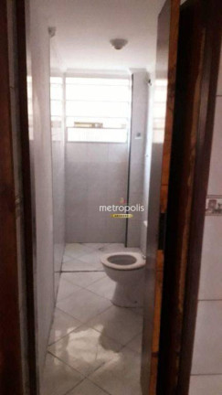 Imagem Apartamento com 2 Quartos à Venda, 45 m² em Jardim Esperança - Mogi Das Cruzes Imagem Apartamento com 2 Quartos à Venda, 45 m² em Jardim Esperança - Mogi Das Cruzes