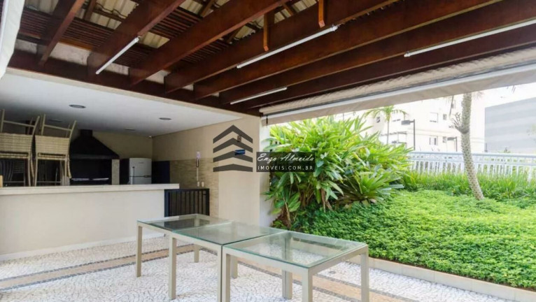 Imagem Apartamento com 4 Quartos à Venda, 236 m² em Jardim Bela Vista - Santo André Imagem Apartamento com 4 Quartos à Venda, 236 m² em Jardim Bela Vista - Santo André