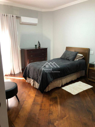 Imagem Apartamento com 4 Quartos à Venda, 318 m² em Centro - Ribeirão Preto Imagem Apartamento com 4 Quartos à Venda, 318 m² em Centro - Ribeirão Preto