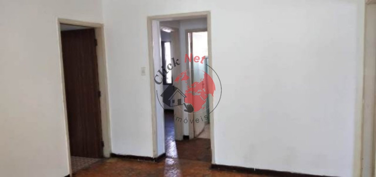 Imagem Casa com 3 Quartos à Venda, 184 m² em Planalto - São Bernardo Do Campo