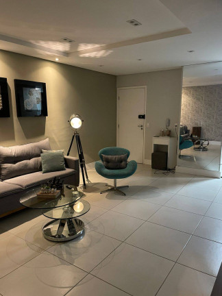 Imagem Apartamento com 3 Quartos à Venda, 83 m² em Jardim Ana Maria - Jundiaí Imagem Apartamento com 3 Quartos à Venda, 83 m² em Jardim Ana Maria - Jundiaí