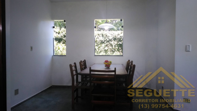 Imagem Casa com 3 Quartos à Venda, 294 m² em Riviera De São Lourenço - Bertioga