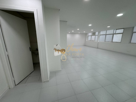 Imagem Sala Comercial para Alugar, 195 m² em Bela Vista - São Paulo Imagem Sala Comercial para Alugar, 195 m² em Bela Vista - São Paulo
