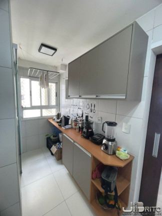Imagem Apartamento com 3 Quartos à Venda, 68 m² em Itapuã - Salvador Imagem Apartamento com 3 Quartos à Venda, 68 m² em Itapuã - Salvador