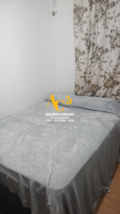 Imagem Apartamento com 2 Quartos à Venda, 41 m² em Alberto Maia - Camaragibe Imagem Apartamento com 2 Quartos à Venda, 41 m² em Alberto Maia - Camaragibe