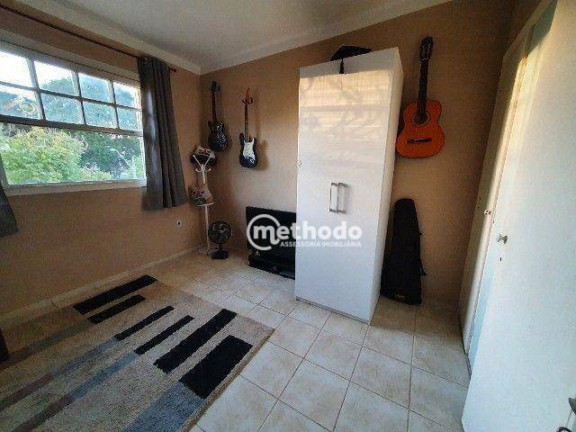 Imagem Apartamento com 2 Quartos à Venda, 79 m² em Vila Nova - Campinas Imagem Apartamento com 2 Quartos à Venda, 79 m² em Vila Nova - Campinas