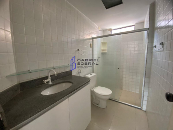 Imagem Apartamento com 3 Quartos à Venda, 103 m² em Tambaú - João Pessoa Imagem Apartamento com 3 Quartos à Venda, 103 m² em Tambaú - João Pessoa