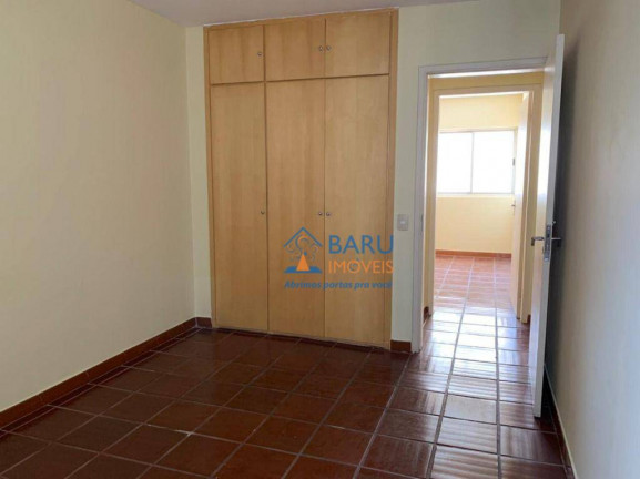 Imagem Apartamento com 2 Quartos à Venda, 86 m² em Perdizes - São Paulo