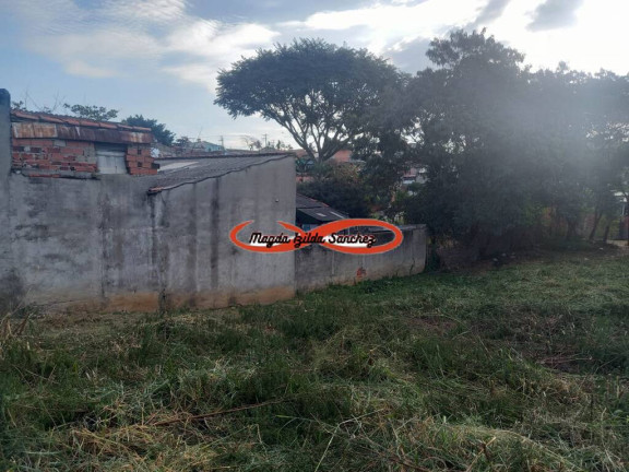 Imagem Terreno à Venda, 1.500 m² em Vila Mineirão - Sorocaba Imagem Terreno à Venda, 1.500 m² em Vila Mineirão - Sorocaba