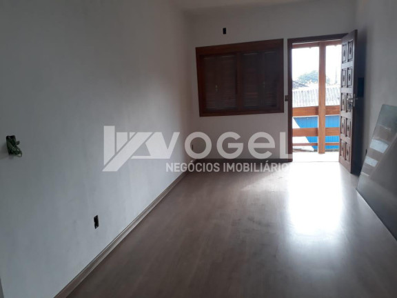 Imagem Apartamento com 3 Quartos à Venda, 121 m² em Pinheiro - Sao Leopoldo