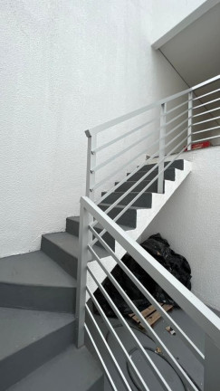 Imagem Casa com 3 Quartos à Venda, 131 m² em R$427.000,00 // Masterville - Sarzedo Imagem Casa com 3 Quartos à Venda, 131 m² em R$427.000,00 // Masterville - Sarzedo
