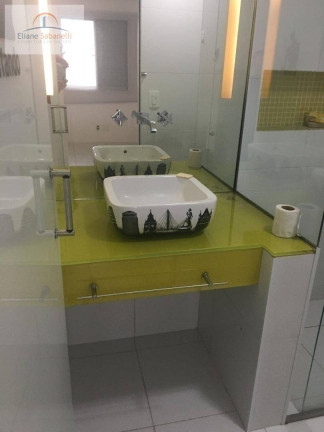 Imagem Apartamento com 1 Quarto à Venda, 70 m² em Vila Andrade - São Paulo Imagem Apartamento com 1 Quarto à Venda, 70 m² em Vila Andrade - São Paulo