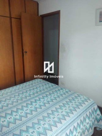 Imagem Apartamento com 3 Quartos à Venda, 75 m² em Jardim Santa Cruz,(sacomã) - São Paulo Imagem Apartamento com 3 Quartos à Venda, 75 m² em Jardim Santa Cruz,(sacomã) - São Paulo