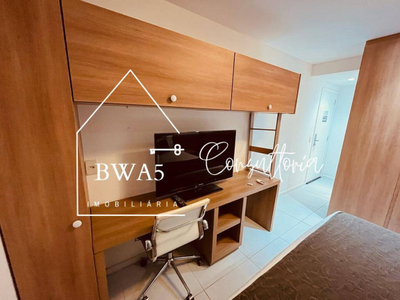 Imagem Apartamento à Venda, 63 m² em Jacarepaguá - Rio De Janeiro Imagem Apartamento à Venda, 63 m² em Jacarepaguá - Rio De Janeiro
