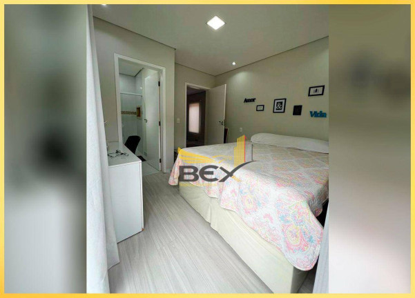 Imagem Casa com 3 Quartos à Venda, 350 m² em Parque Nova Jandira - Jandira
