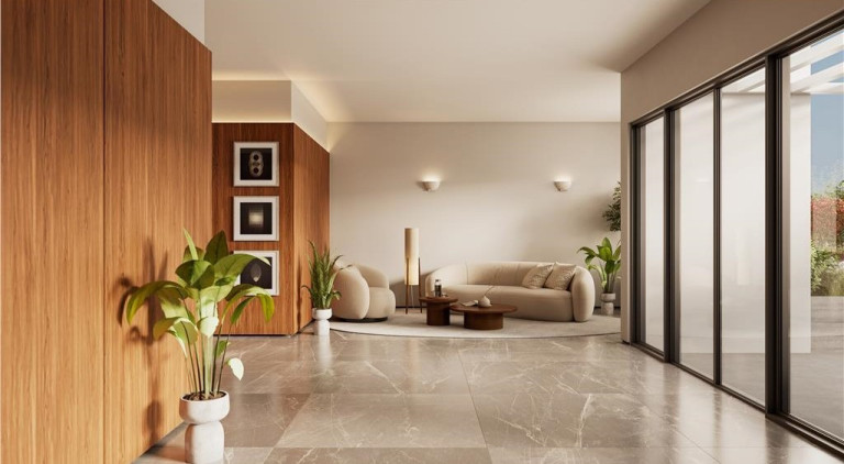 Imagem Imóvel com 3 Quartos à Venda, 108 m² em Vila Do Golf - Ribeirão Preto Imagem Imóvel com 3 Quartos à Venda, 108 m² em Vila Do Golf - Ribeirão Preto