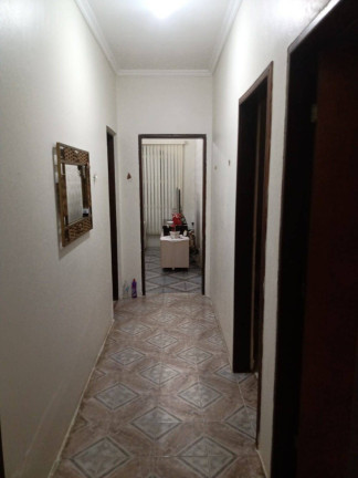 Imagem Casa com 2 Quartos à Venda, 250 m² em Parque Vitória Régia - Sorocaba