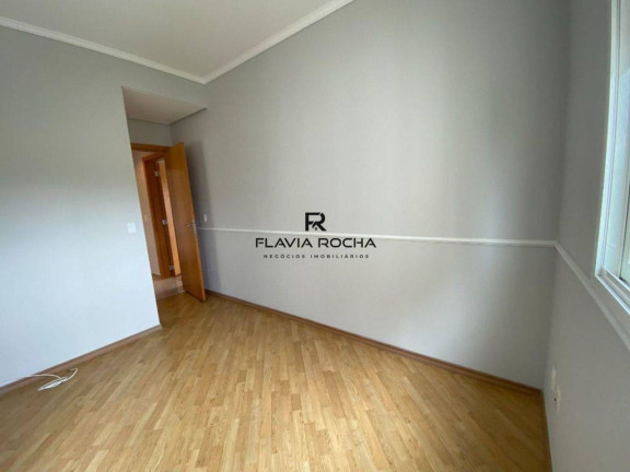 Imagem Apartamento com 2 Quartos para Alugar, 113 m² em Tamboré - Santana De Parnaíba Imagem Apartamento com 2 Quartos para Alugar, 113 m² em Tamboré - Santana De Parnaíba