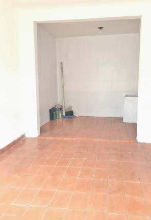Imagem Apartamento com 9 Quartos à Venda, 120 m² em Santo Antônio - São Caetano Do Sul Imagem Apartamento com 9 Quartos à Venda, 120 m² em Santo Antônio - São Caetano Do Sul