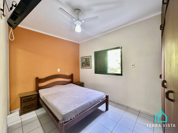 Imagem Apartamento com 2 Quartos à Venda, 70 m² Imagem Apartamento com 2 Quartos à Venda, 70 m²