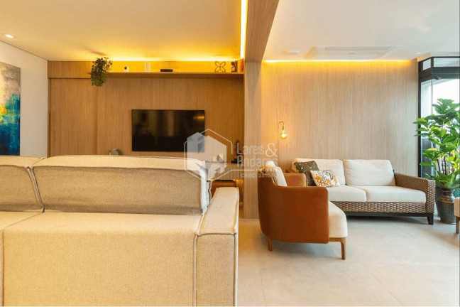 Imagem Apartamento com 3 Quartos à Venda, 121 m² em Vila Leopoldina - São Paulo Imagem Apartamento com 3 Quartos à Venda, 121 m² em Vila Leopoldina - São Paulo