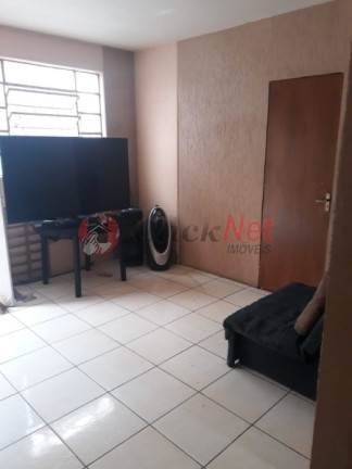 Imagem Casa com 2 Quartos à Venda, 252 m² em Santo Antônio - São Caetano Do Sul Imagem Casa com 2 Quartos à Venda, 252 m² em Santo Antônio - São Caetano Do Sul