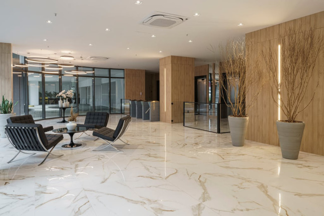 Imagem Sala Comercial à Venda, 44 m² em Vila Izabel - Curitiba Imagem Sala Comercial à Venda, 44 m² em Vila Izabel - Curitiba