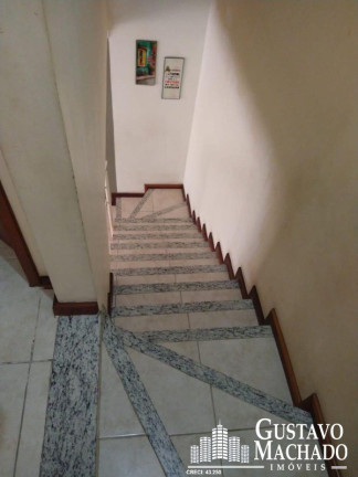 Imagem Casa com 2 Quartos à Venda, 60 m² em Retiro - Volta Redonda Imagem Casa com 2 Quartos à Venda, 60 m² em Retiro - Volta Redonda