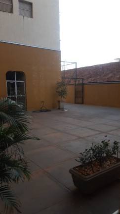 Imagem Imóvel com 3 Quartos à Venda, 81 m² em Jardim Paulistano - Ribeirão Preto Imagem Imóvel com 3 Quartos à Venda, 81 m² em Jardim Paulistano - Ribeirão Preto